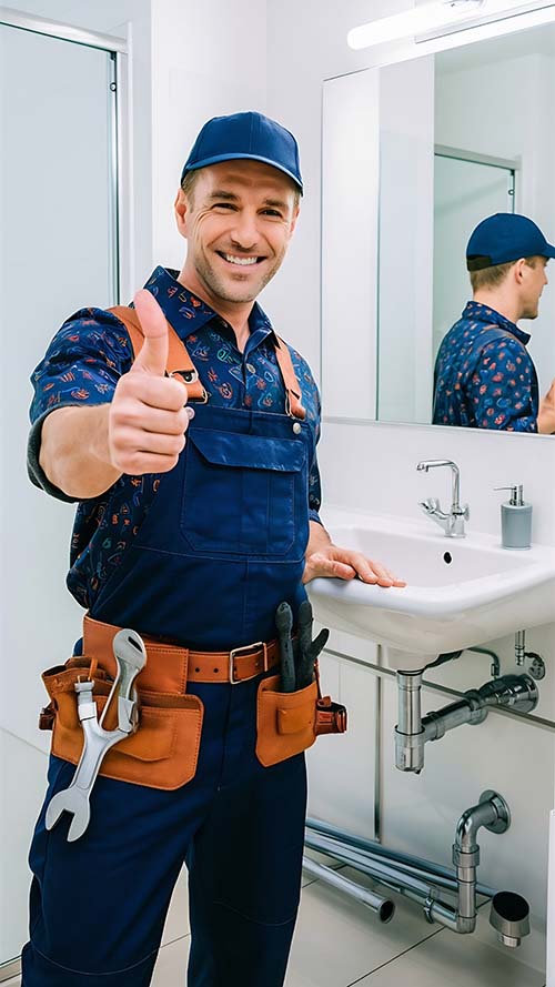 ENTUPIU Limpa fossa em Caxias do Sul